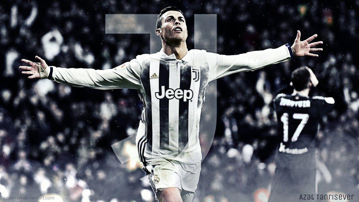 CR7_Stuff's tweet photo. Ronaldo In 2023 So far 🐐🇵🇹
11 Games 🏟️
11 Goals ⚽🥅
The best to ever do it, Cristiano Ronaldo CR7 https://t.co/1bSxI2YKWe