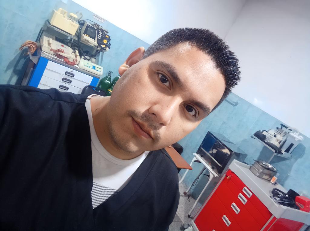 Guardia