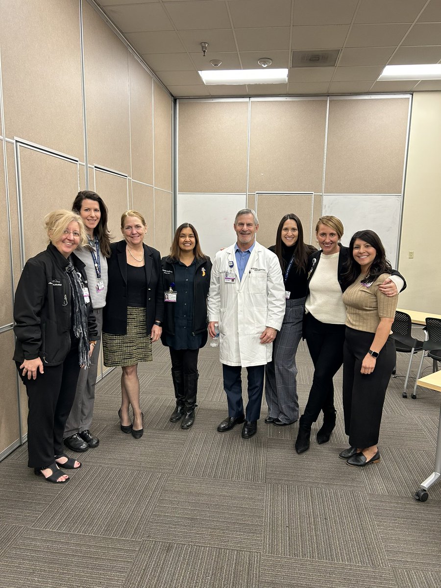 UAZ Medicine - PHX Surgery tweet media