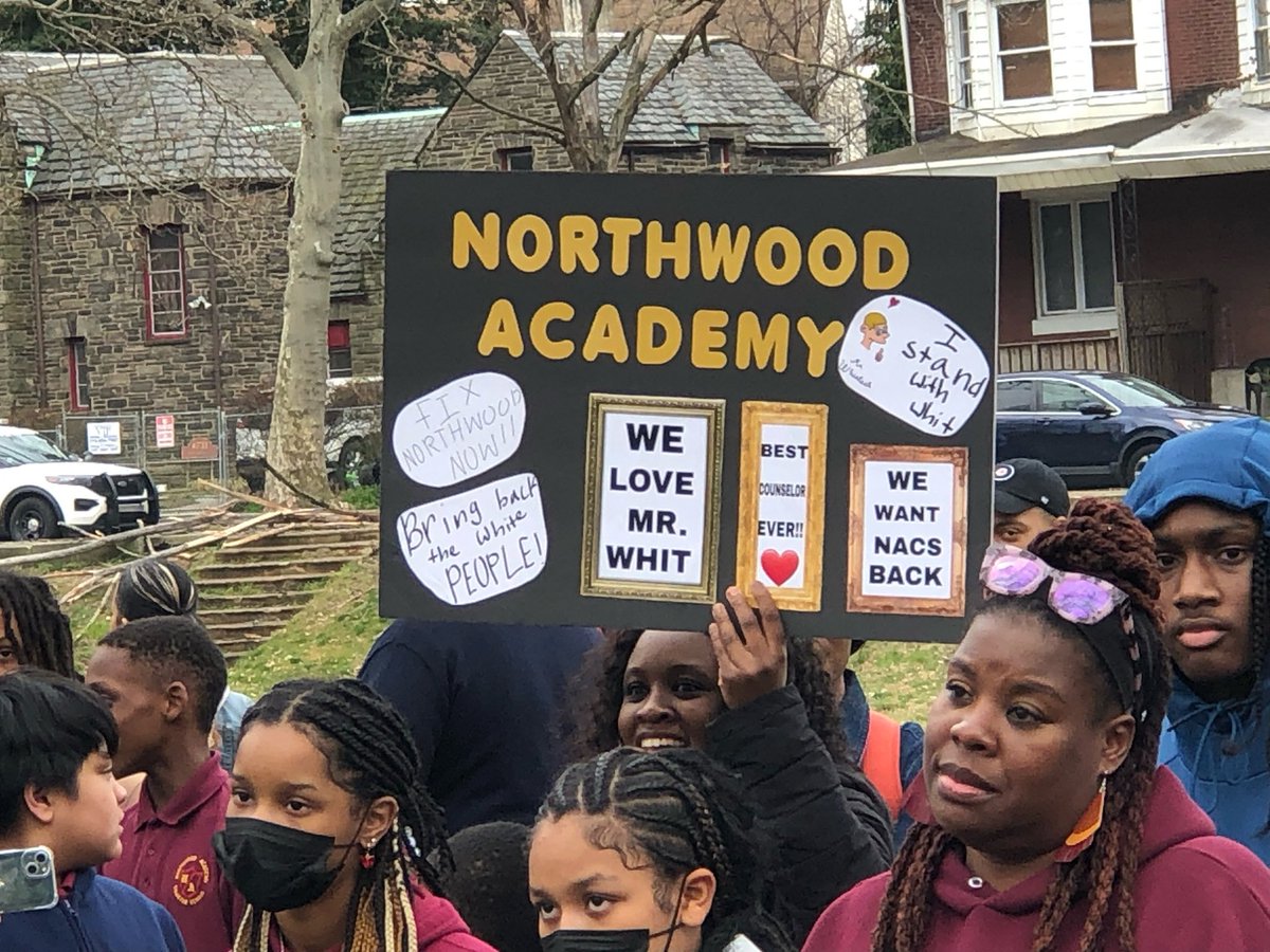 PA Alliance of Charter School Employees tweet media