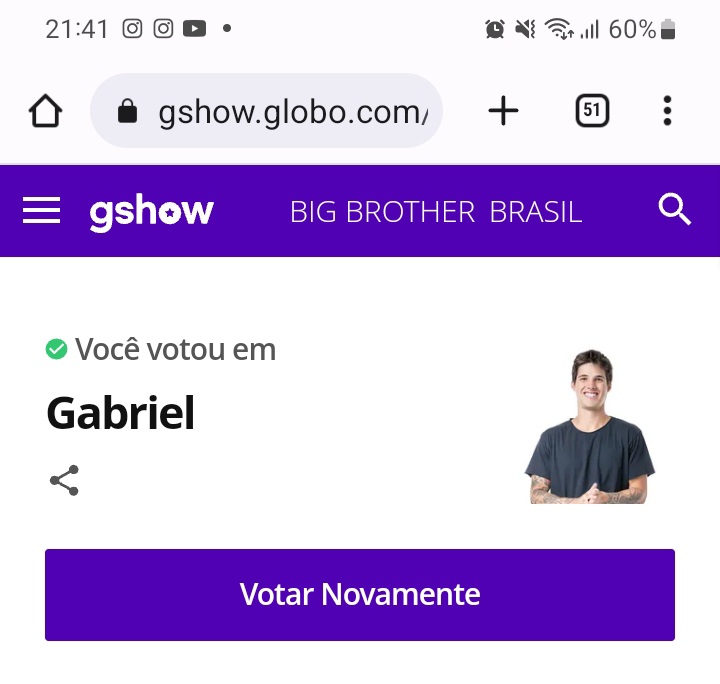 tuittacassio's tweet photo. Faltam poucas horas.
MODO TURBO ATIVADO!!!
VAMOS TRIPLICAR OS VOTOS. DAR PRA CONSEGUIR E NÓS VAMOS CONSEGUIR 🙏🙏🙏😎😎😎😍😍❤️❤️❤️🐈⬛🐈⬛🐈⬛🐈⬛
#VOLTAFOP https://t.co/62yNHZ8gMO
