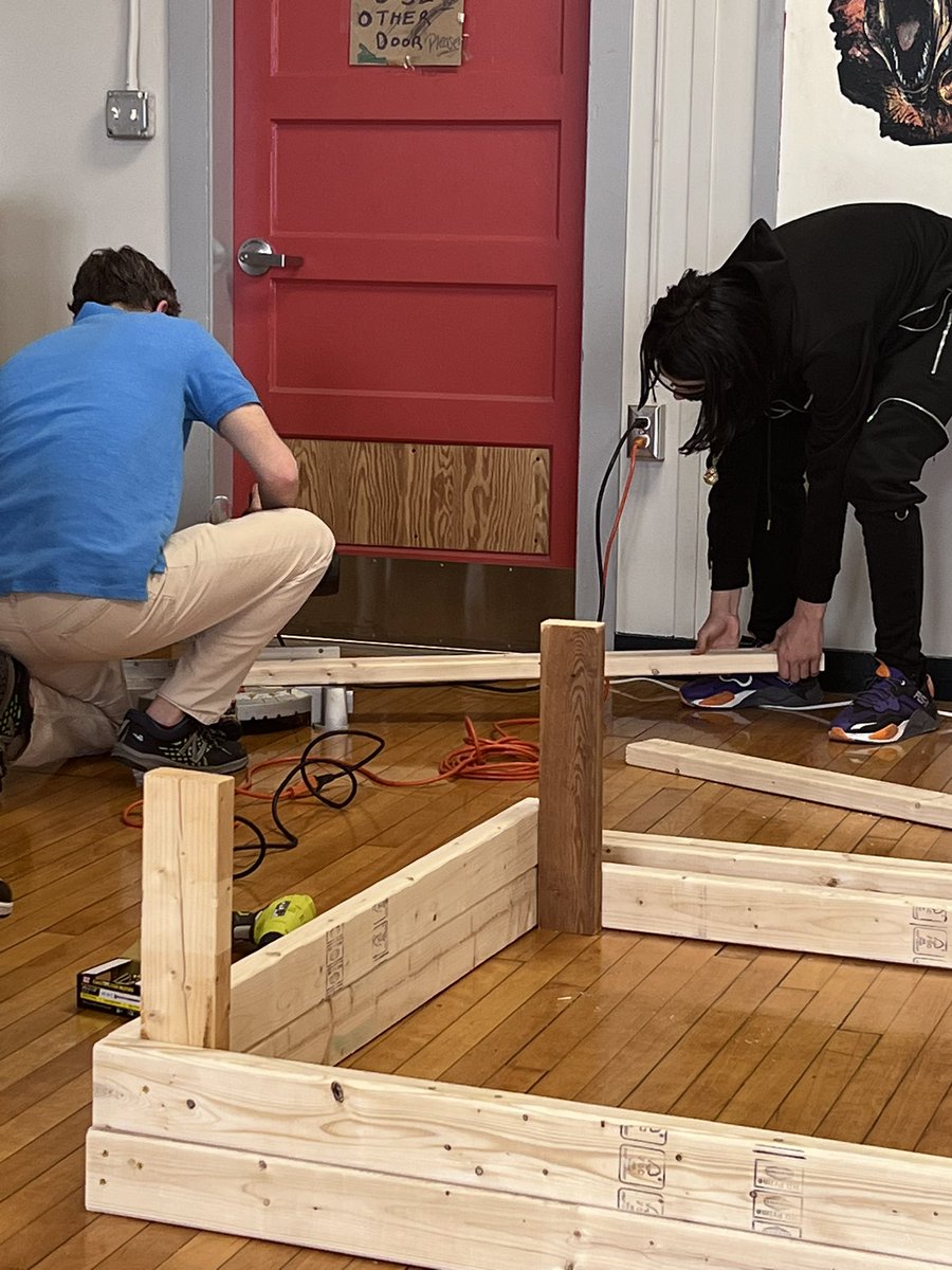 @frps_Stone tweet media