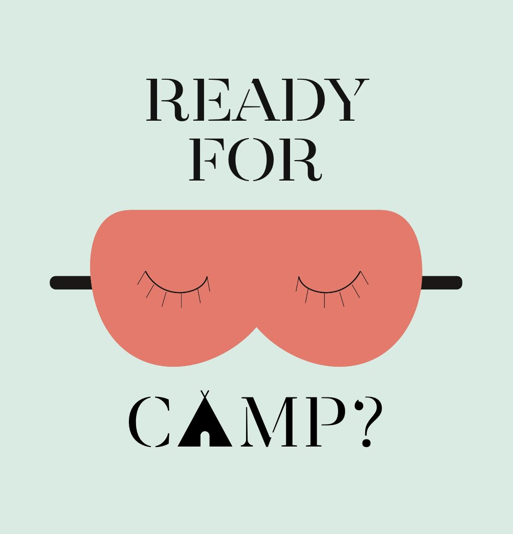 DFWChild tweet media