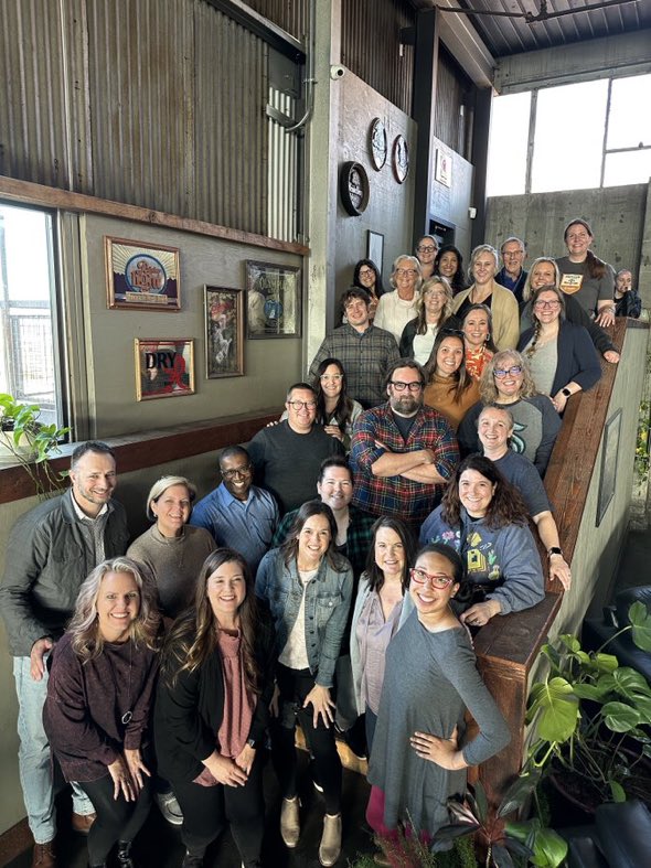 The best PLN #MIEExpert