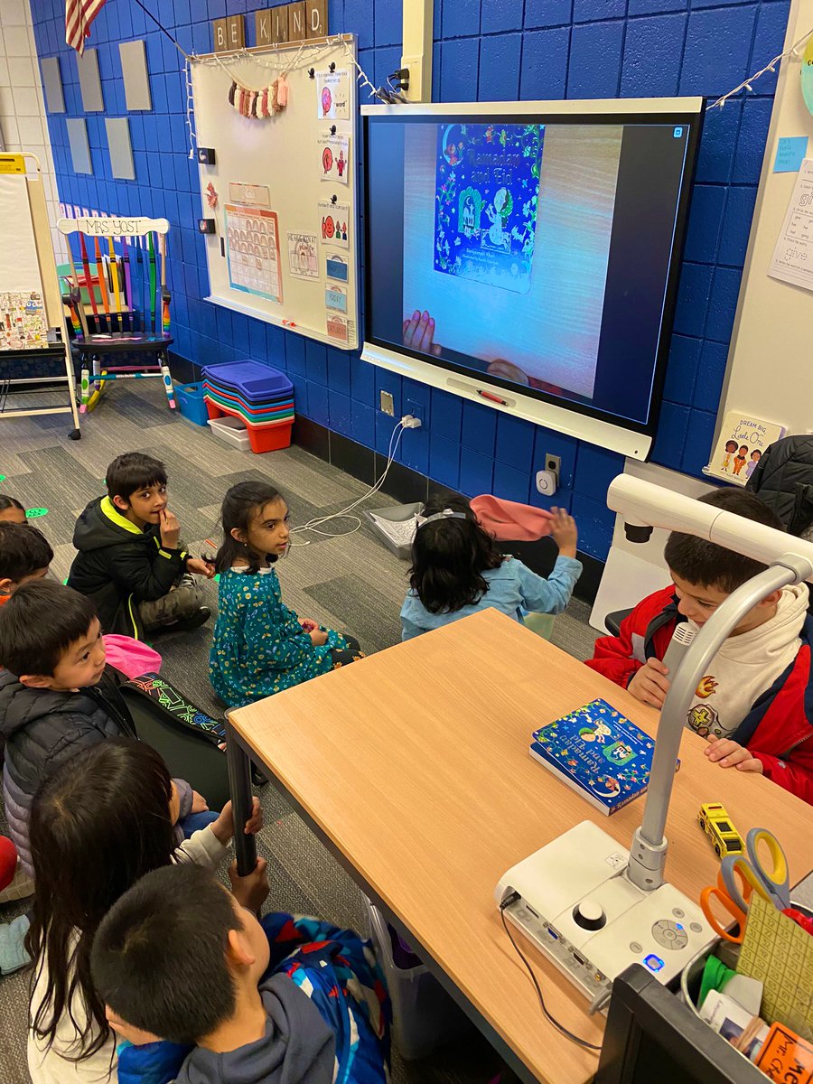 Olivia Oquist tweet media