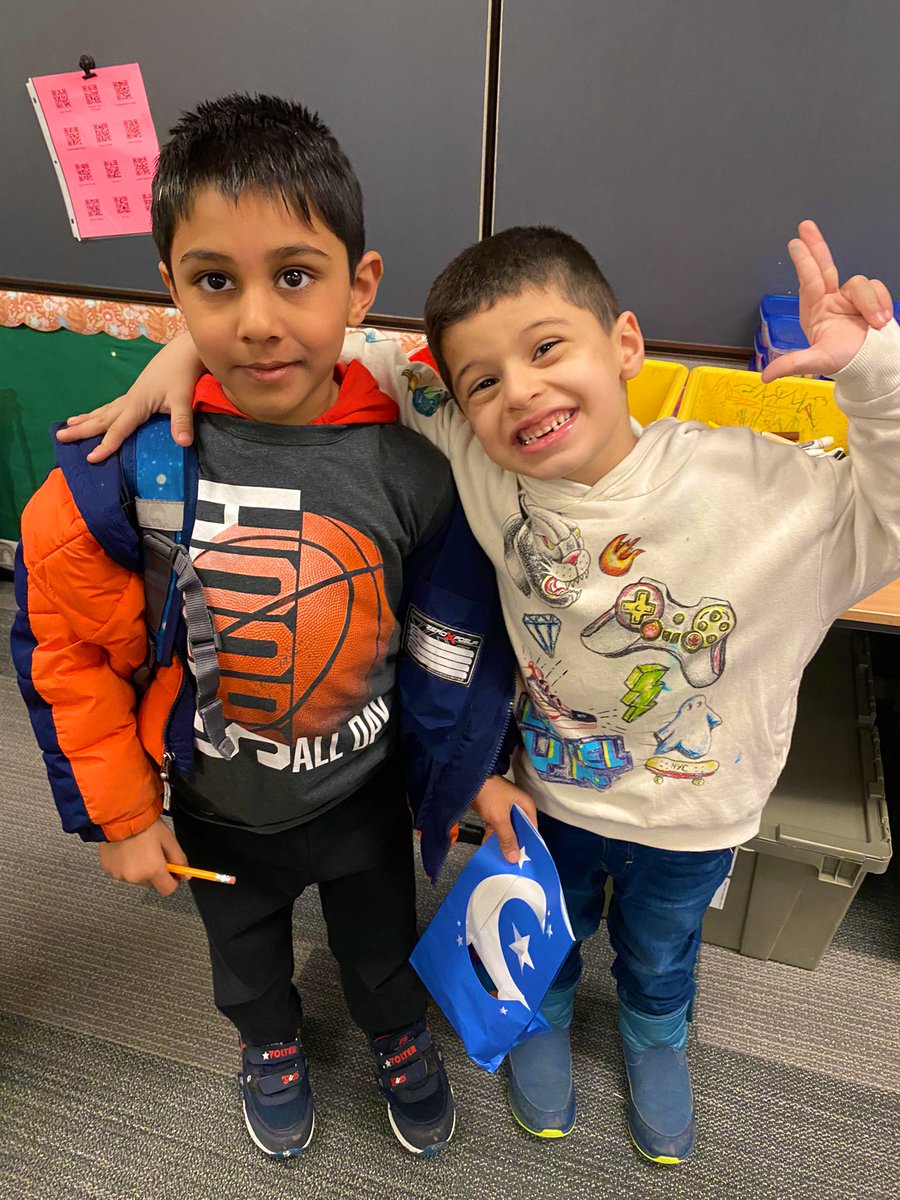 Olivia Oquist tweet media