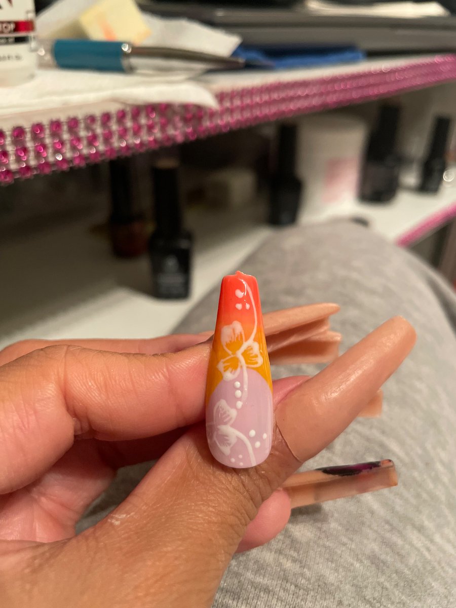 Janae Baeiko💅🏽 tweet media