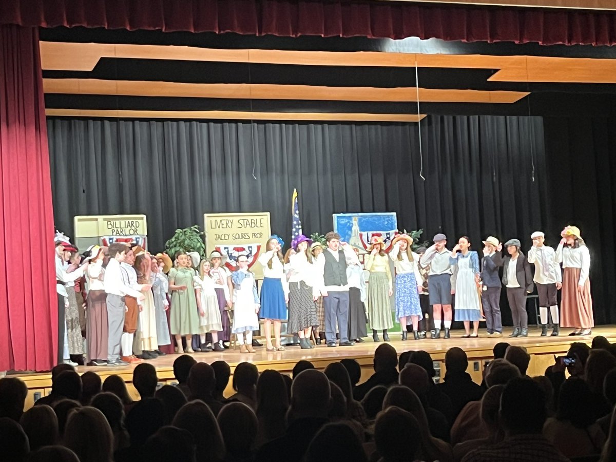 stacey linzenbold tweet media