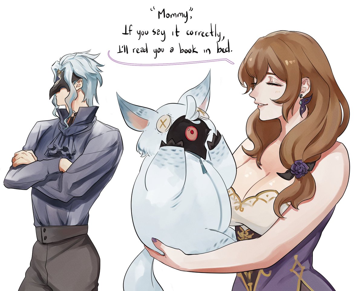 🄱🄾🄽🄱🄾🄽 🔞 tweet media