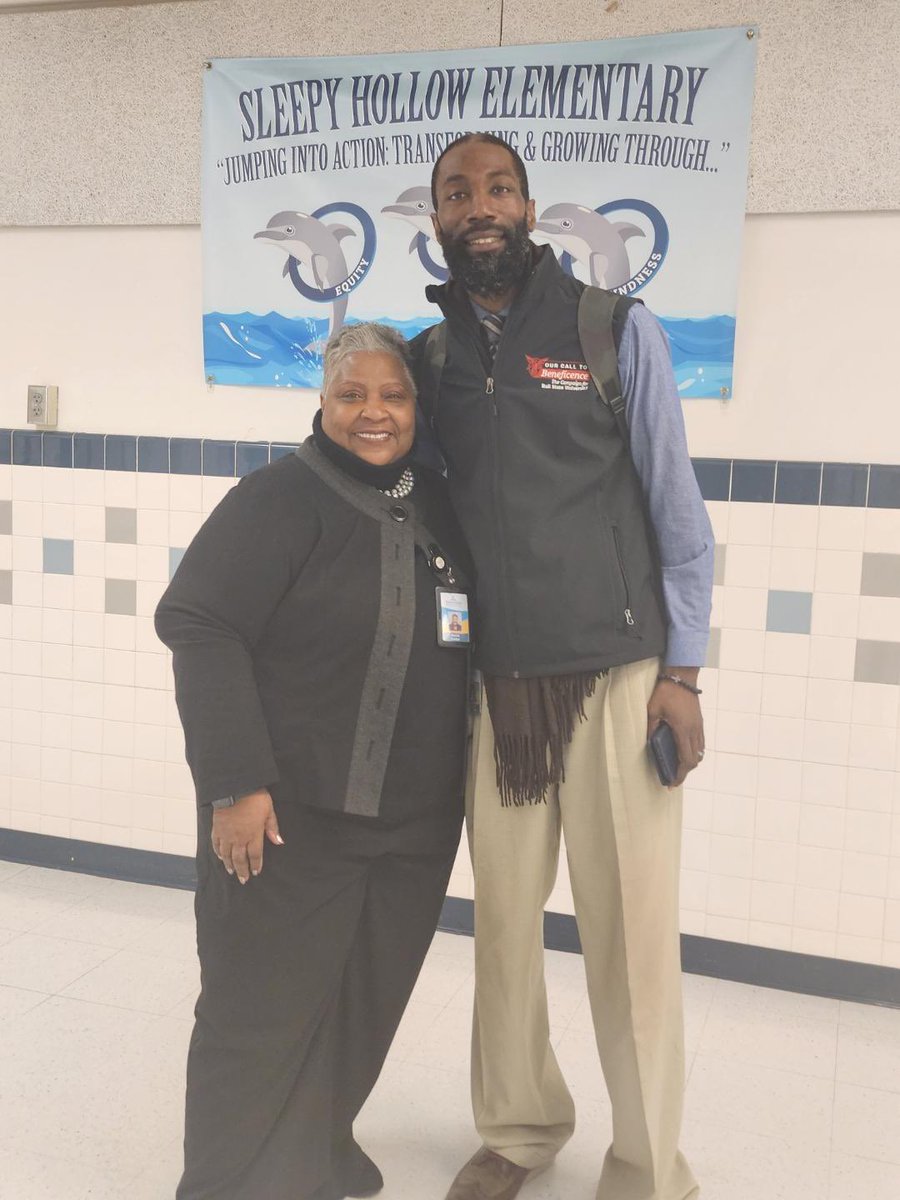 Ivanova Plazas tweet media