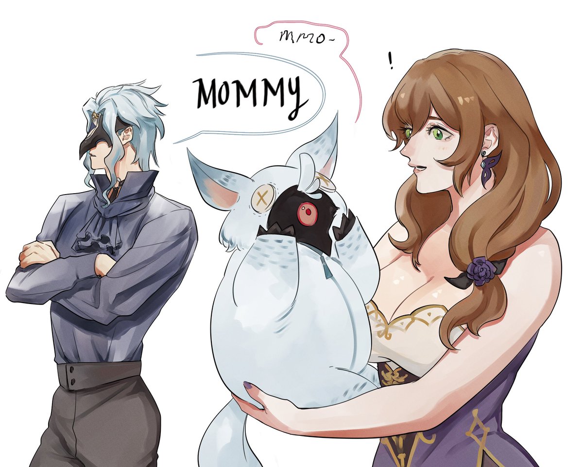 🄱🄾🄽🄱🄾🄽 🔞 tweet media