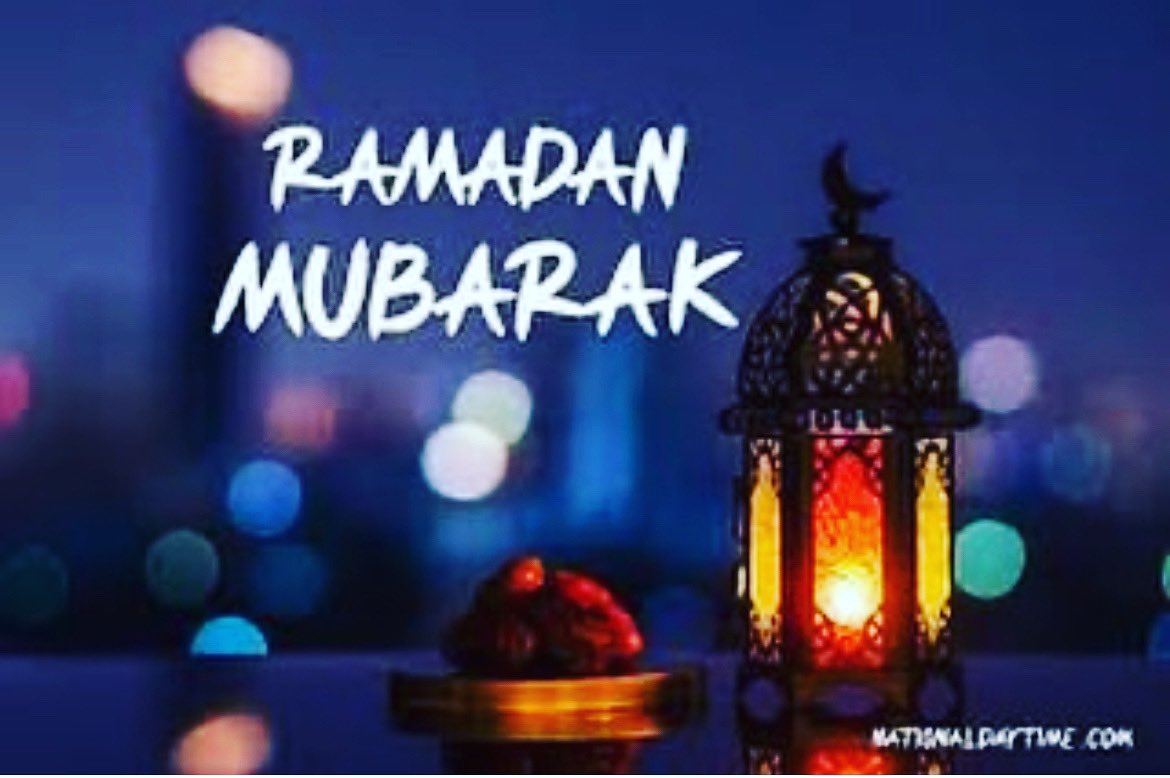 IUSD's tweet photo. Happy Ramadan to all who celebrate!
#IUSD #IUSDCommunity #Ramadan https://t.co/Jucqnw0Srz