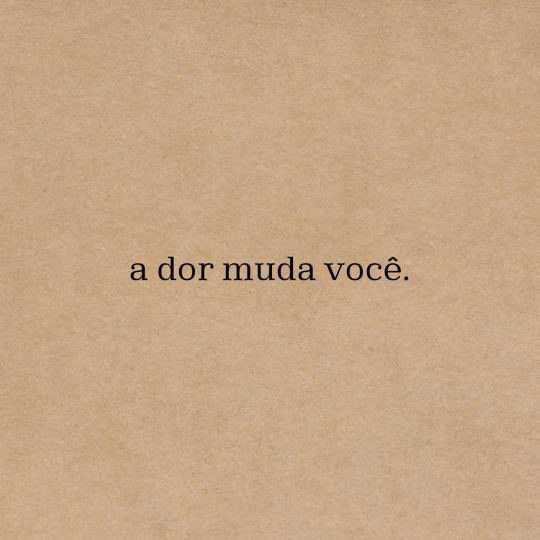 UmFilosofoCitou's tweet photo. https://t.co/I0jtsO65h5