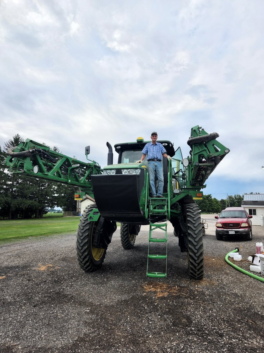 David Killins tweet media