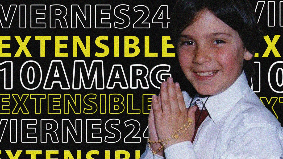 ivanstTV_'s tweet photo. Holi 😊buenas noches, quería avisarles que mañana 24 de marzo a las 10am 🇦🇷 comenzará el especial extensible celebrando los 10k de seguidores en twitch,  muchas gracias y los espero 💟
https://t.co/lmVDLlW3I8
#twitch #twitchstreamer https://t.co/bKPoPBN5kI