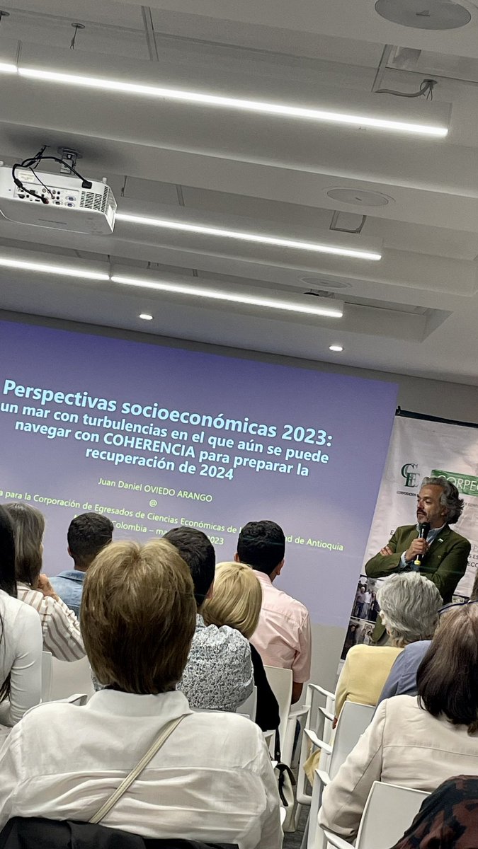 Jonathan Puerta tweet media