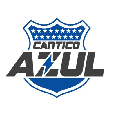 canticoazul's tweet photo. #NuevaFotoDePerfil https://t.co/SOla3xZdwN