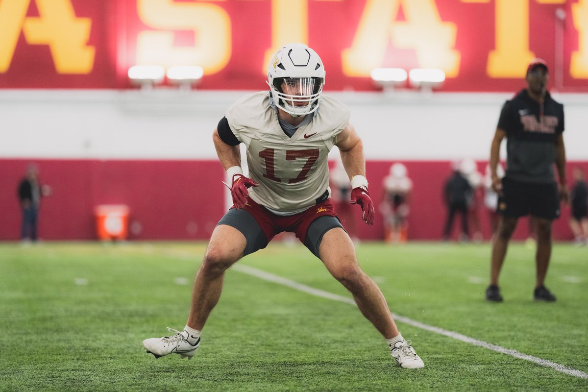 CycloneFB's tweet photo. Day one!

🌪🚨🌪 https://t.co/IHOosO5j2D