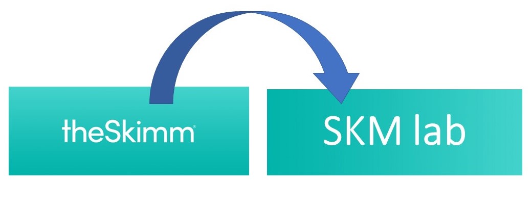 Quantum Media tweet media