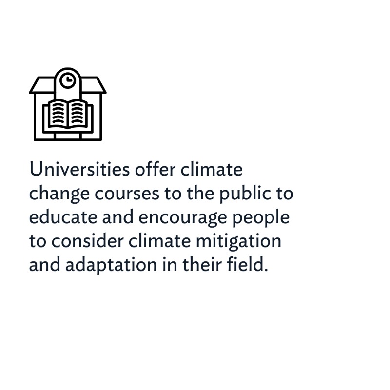 ADB_HQ's tweet photo. Officials from 5 ADB member countries visited Helsinki this week to learn best practices in education, including how to use it to fight climate change.  
 
Here are three ways the Finnish school system can inspire Asia and the Pacific.