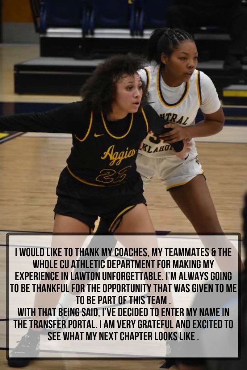 Next Chapter 🧎🏾‍♀️🔜