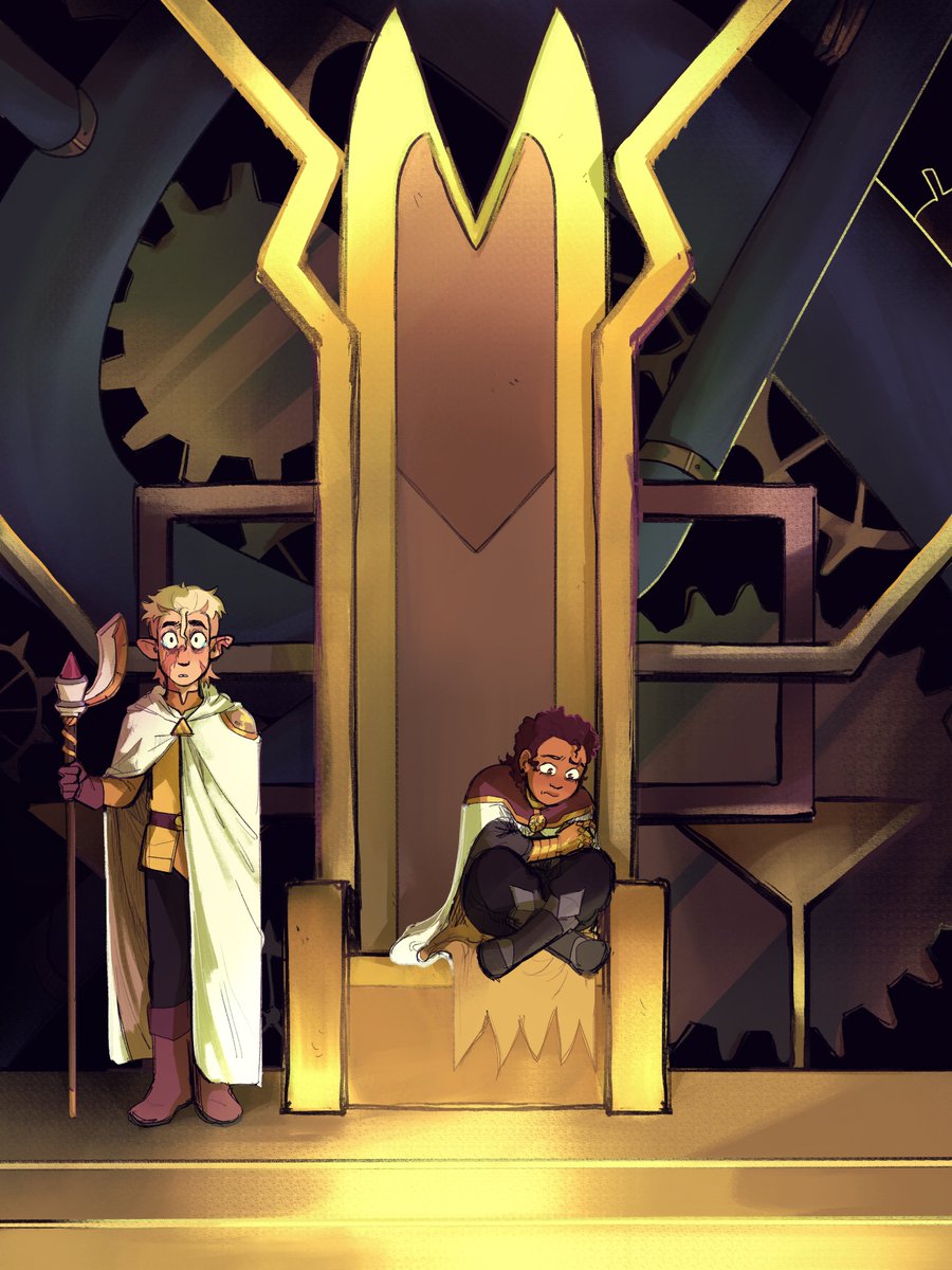 astrolavas's tweet photo. your worst nightmares, your constant guilt

#TheOwlHouse #TOHspoilers https://t.co/pNJt6ejZW5