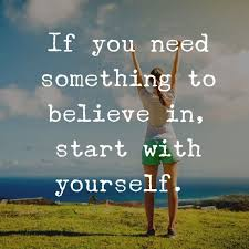 LoveableKarmina's tweet photo. Work hard for what you want because it doesn't come without a fight. You have to be strong and brave and know that you can do anything you set your mind to. If someone belittles you or criticizes you, you just keep believing in yourself and turn it into something positive. https://t.co/4wsnAr2LrI