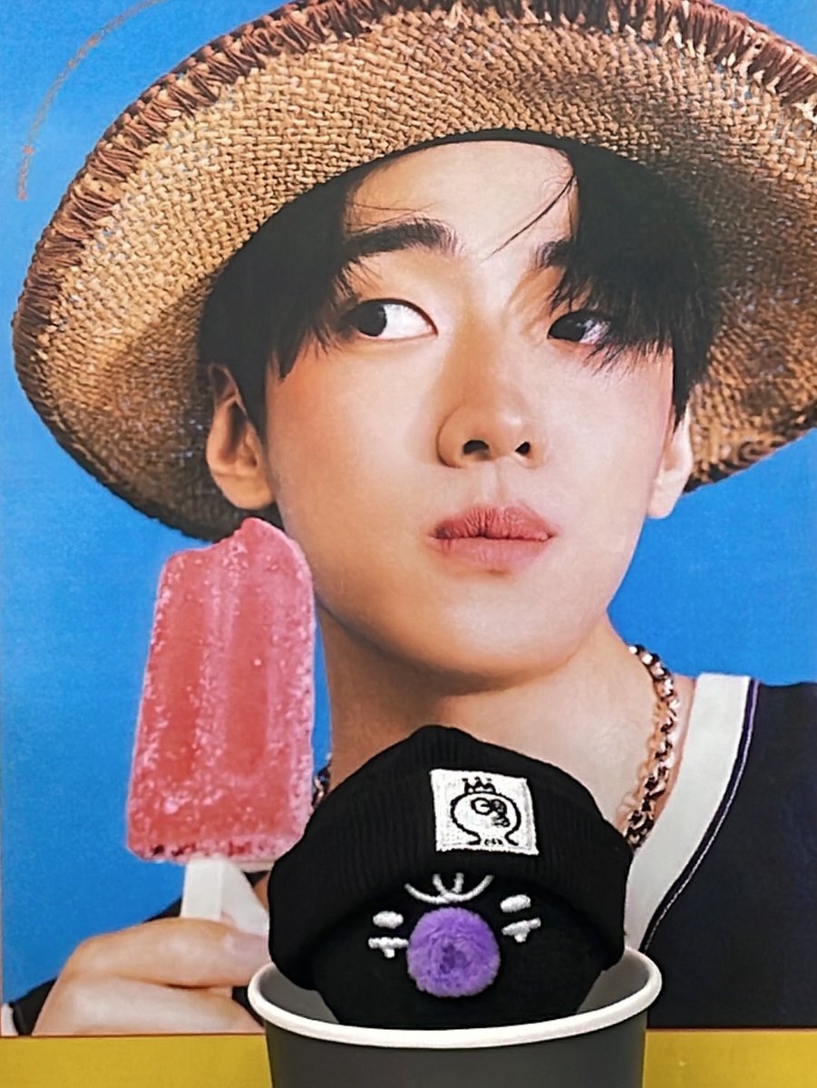 jonmat_pp's tweet image. 삐꾸미 가두리 양식