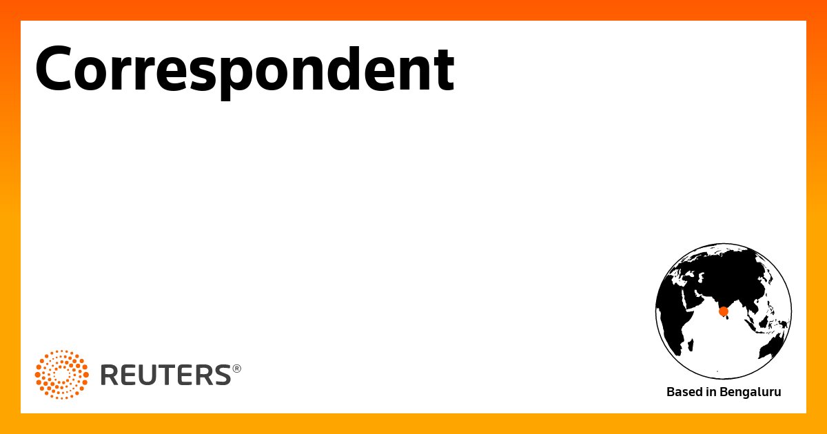 ReutersJobs tweet picture