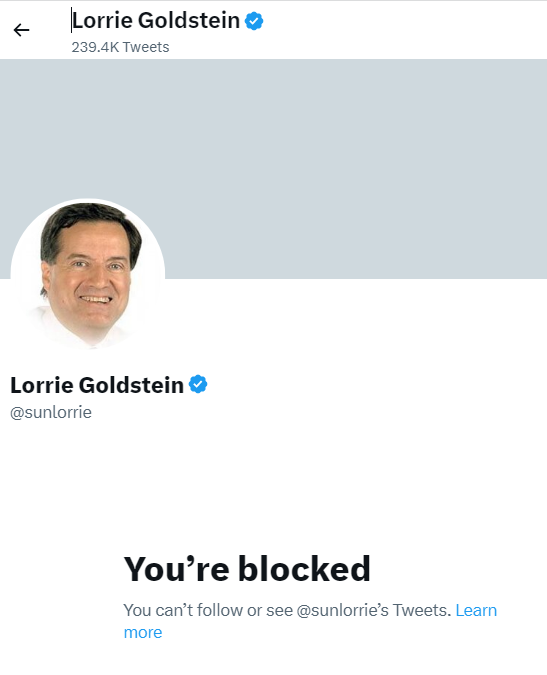 deepgreendesign's tweet photo. The #Manflake Collection: Lorrie Goldstein 😂

#Science #CdnPoli #CdnMediaFailed #PostTruthMedia #NeverVoteConservative https://t.co/NmLf6sdja5