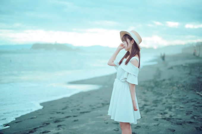 コスプレイヤーニャロメ・ニアのTwitter画像34