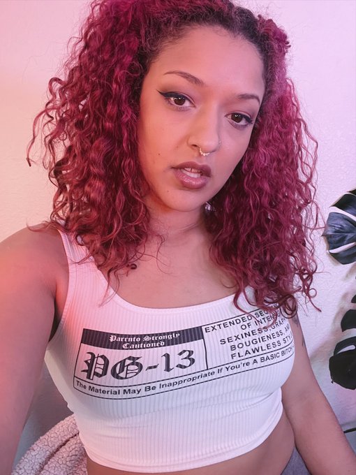 daisyducati