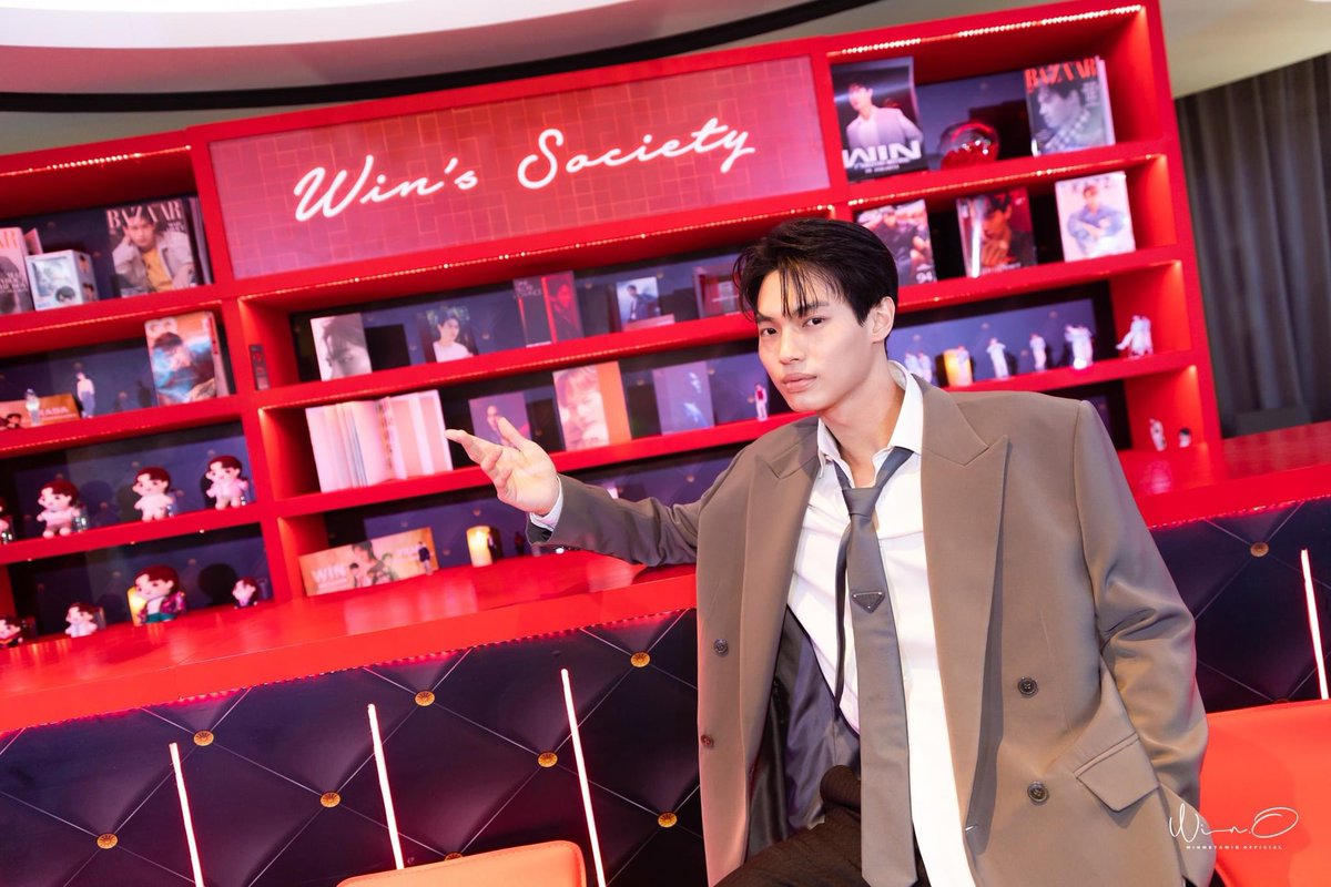 WinmetawinO's tweet photo. ᕱ ᕱ                           
( . .̫ . ) 
 U-U  Morning Win 𐐪₍ᐢ. ̫ .⑅ᐢ₎𐑂 

วันศุกร์แล้วฮ้าบบบ สุขฉดใฉกันทั่วหน้านะคร้าบทุกคนนน💚💚💚💚💚💚💚💚💚💚

Win Metawin
#HappyWinDay
#winmetawin @winmetawin
#snowballpower https://t.co/GgXzDPGC0t