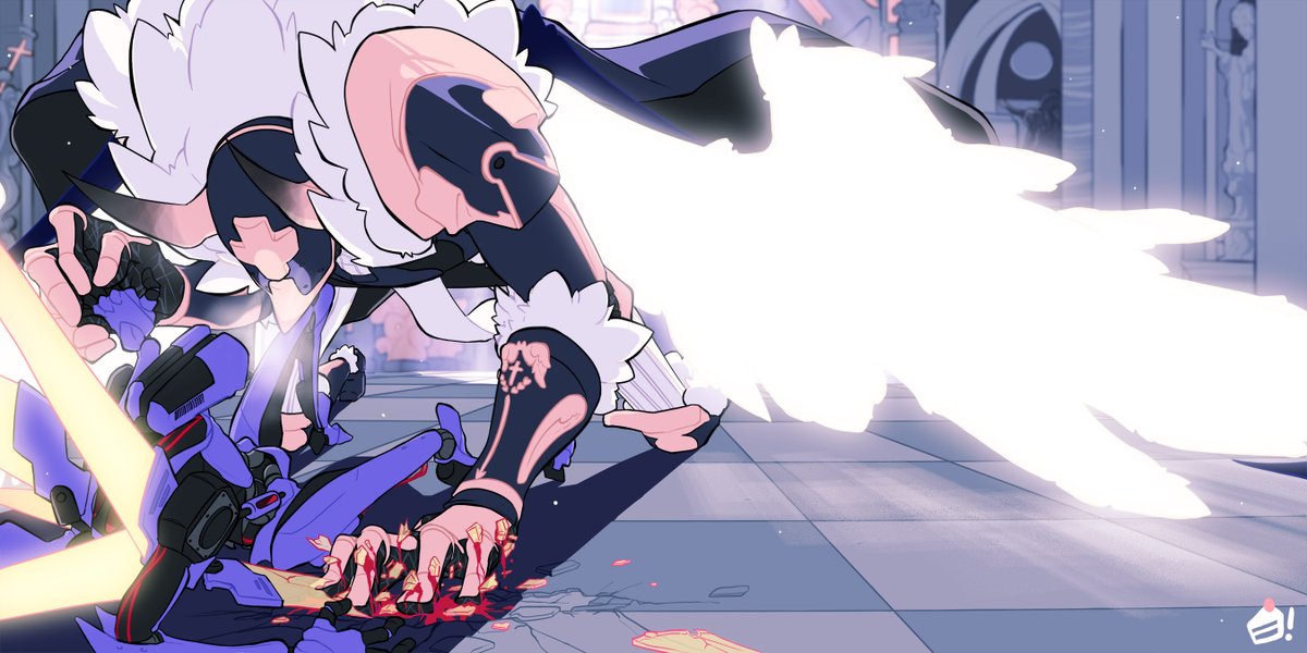 cake 🍰 computer with every virus 🖥️🤖🪫 tweet media