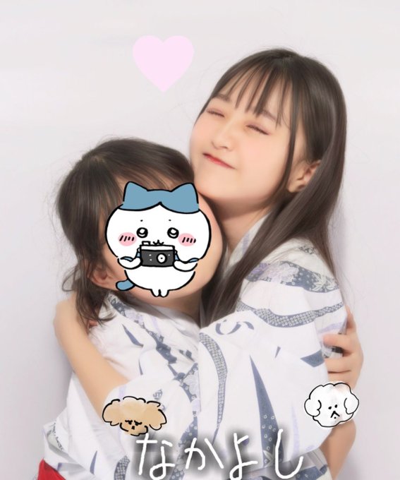 中川琉梨音のTwitter画像37