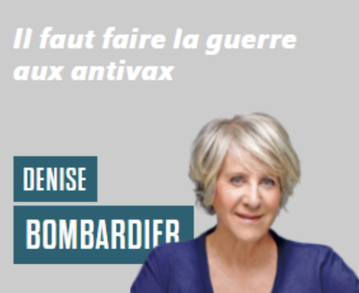 AlexisC48570916's tweet photo. @francoislegault Je condamne vivement votre manque de rigueur… https://t.co/sxrlLQl6I5