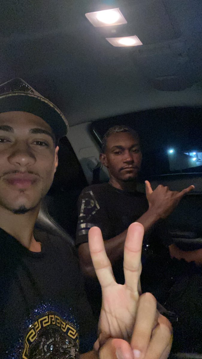 Era nós dos pra tudo irmão 😭😭💔💔🏴🏴