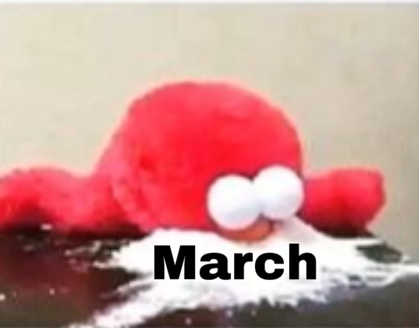 barstoolsports's tweet photo. https://t.co/2nUKk5c5WC