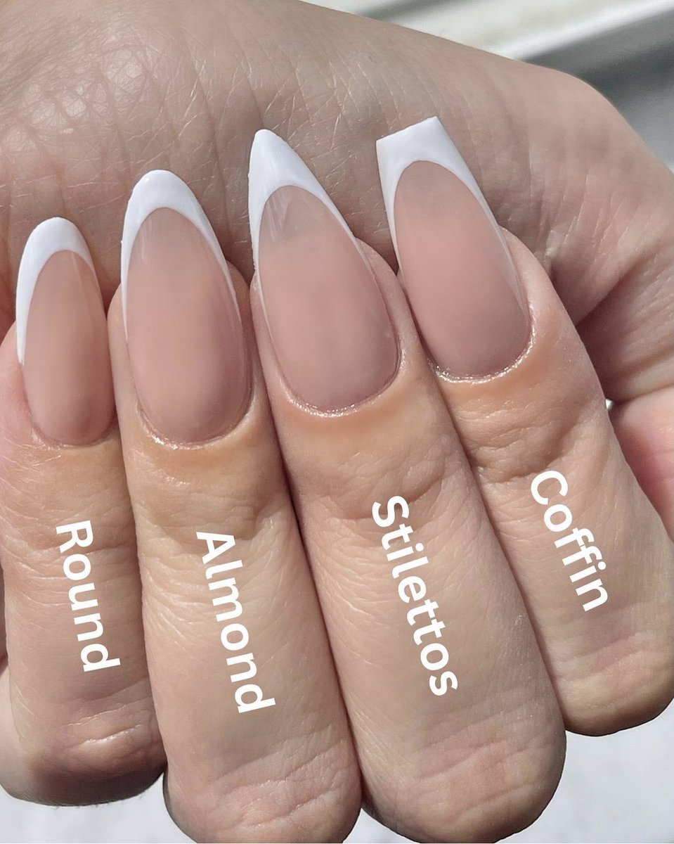 JC_Joiner's tweet photo. #Chicagonailtech #chicagopodcast #podcast #zodiacsigns #hairstylist  #knotlessbraids #chicagohairstylist #chicagolashtech #chicagomua #chicagobraider #nailhack #nailart #jcnailedit https://t.co/oGyH0uhQyn