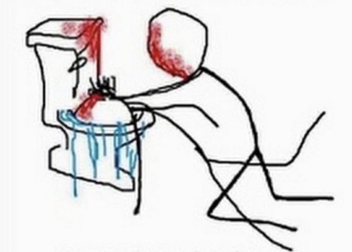 TAKABTM3's tweet photo. @falco *nick to the whole enemy team* https://t.co/sigvfKpM2a