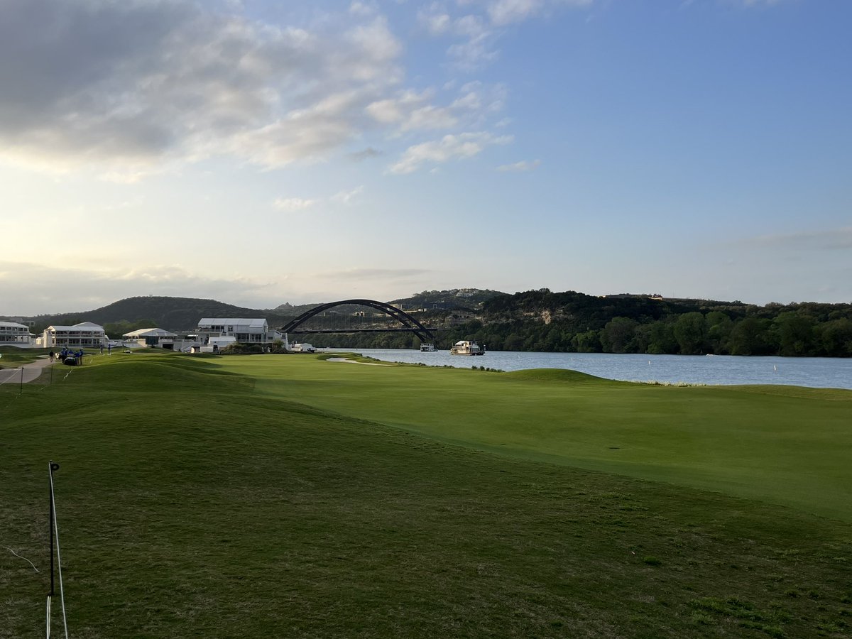 Grant Harrison tweet media