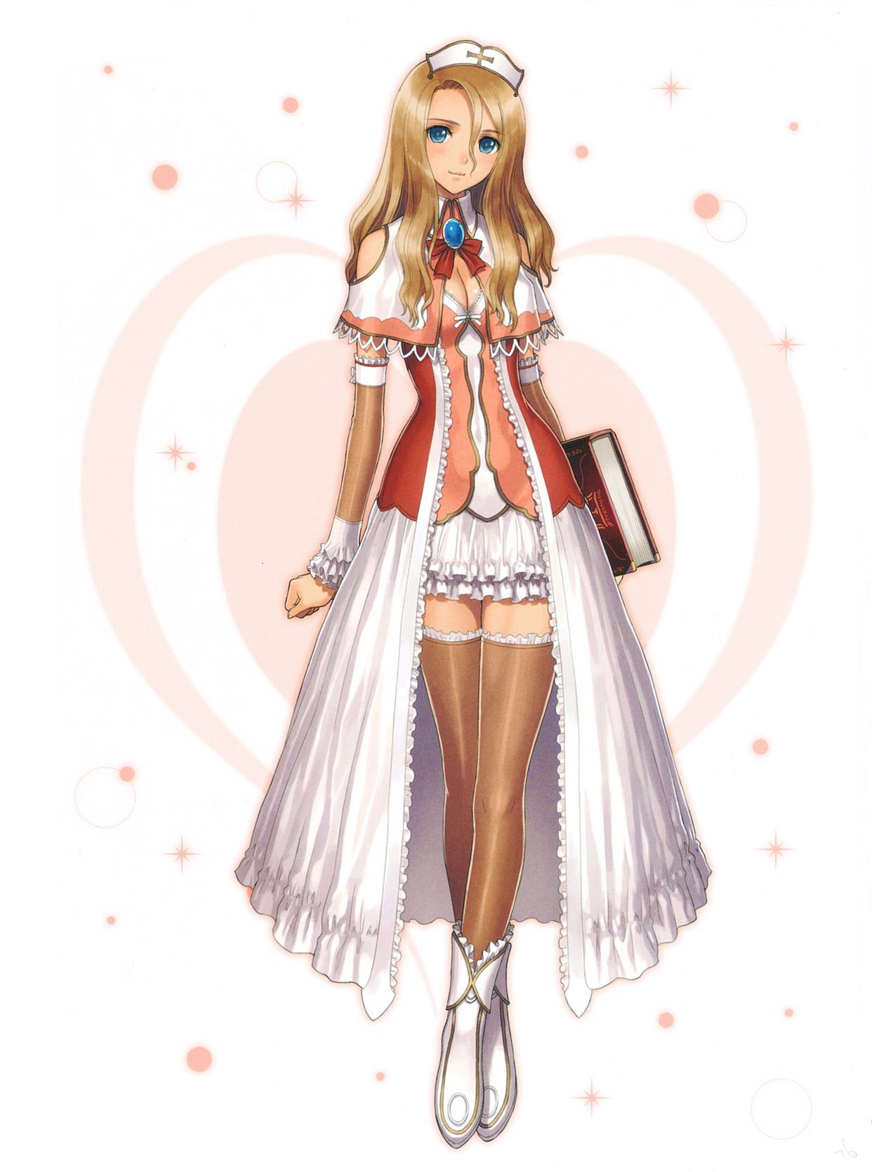 Sega Character of the Day on Twitter "Today's Sega Character of the