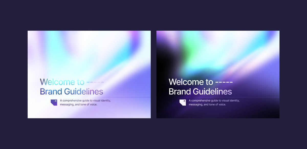 Hafiz - Webflow Designer & Developer tweet media