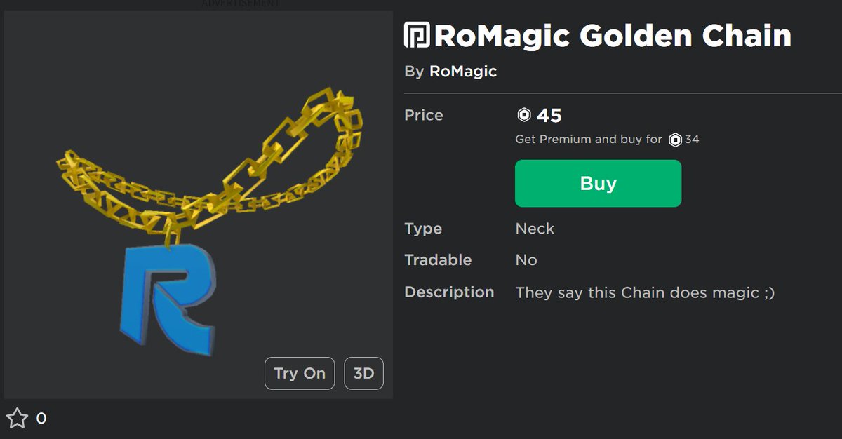 RoMagicRblx's tweet photo. RoMagic UGC has been Released. https://t.co/CQhrr8KR6p