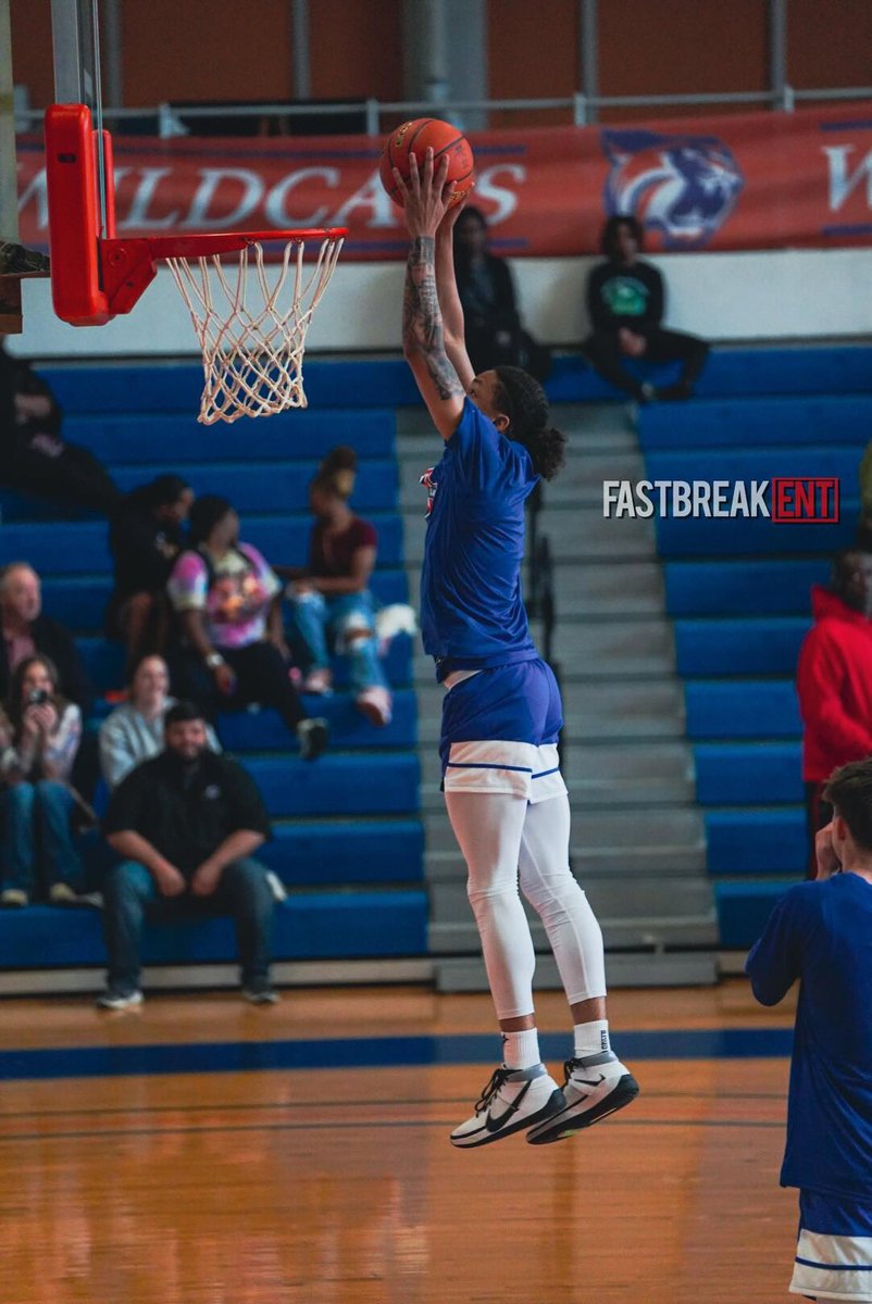 “He has perfect timing: never early, never late. God is never in a hurry, but he is always on time”(Daniel 4:32).