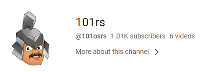 Motorcar tweet media