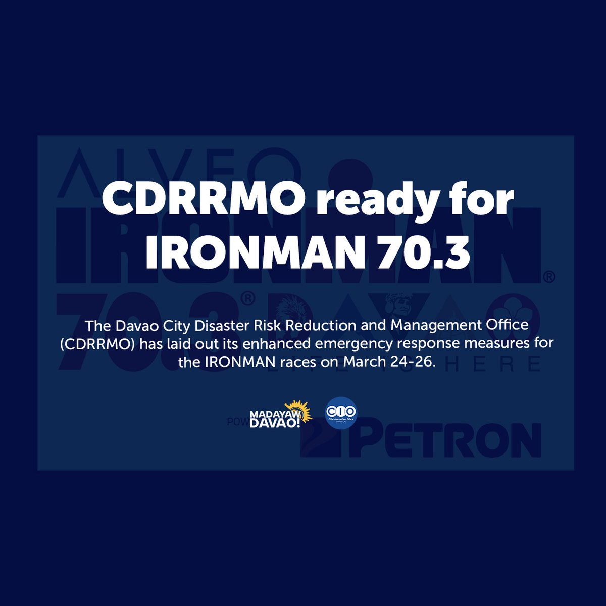 Simulation Exercises Meaning