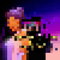 pie_kun's tweet photo. DDR gay test https://t.co/CbrRsZYV4K