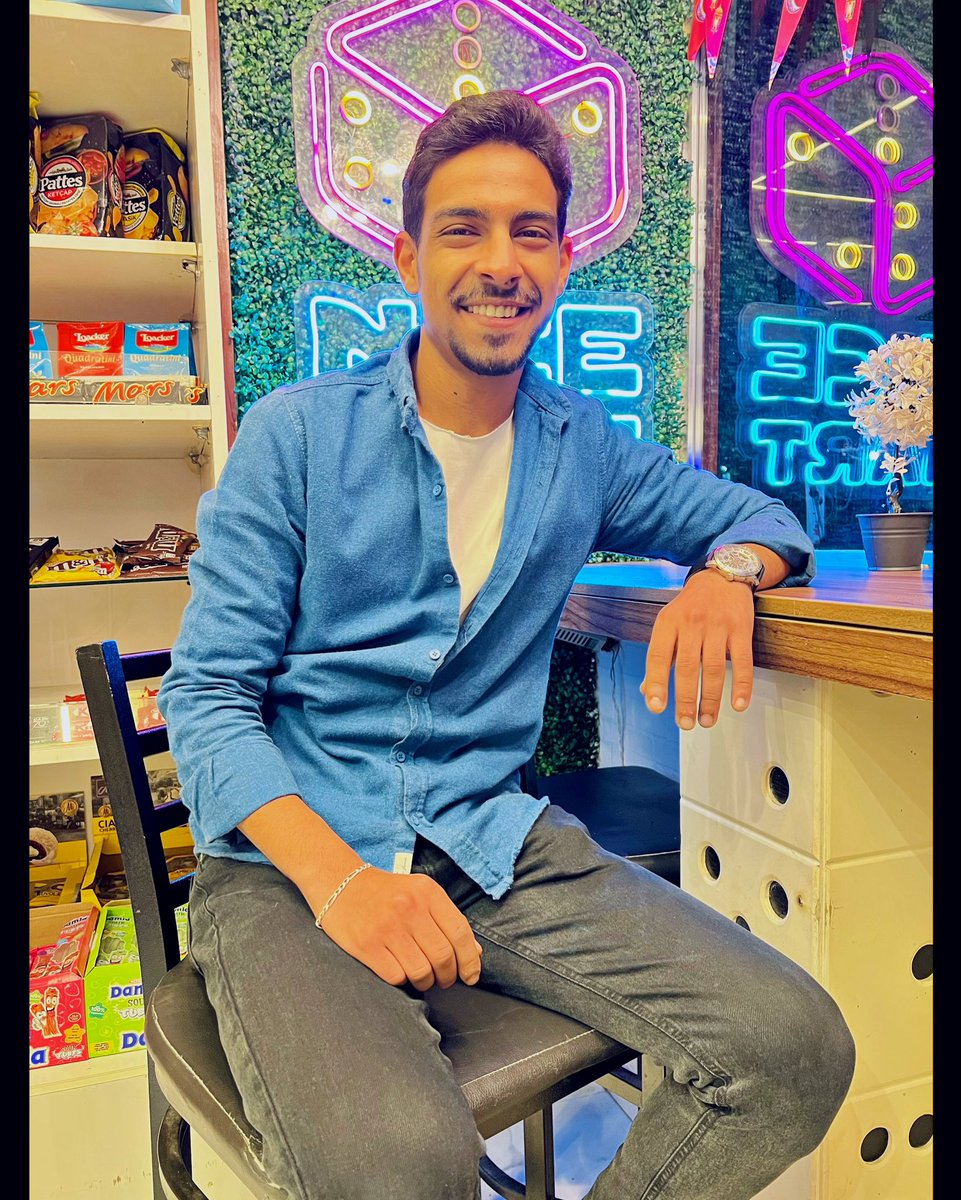 MustafaElNopyy's tweet photo. 𝐑𝐀𝐌𝐀𝐃𝐀𝐍 𝐊𝐀𝐑𝐄𝐄𝐌🌙 ❤️ https://t.co/tg4GaEQRIK