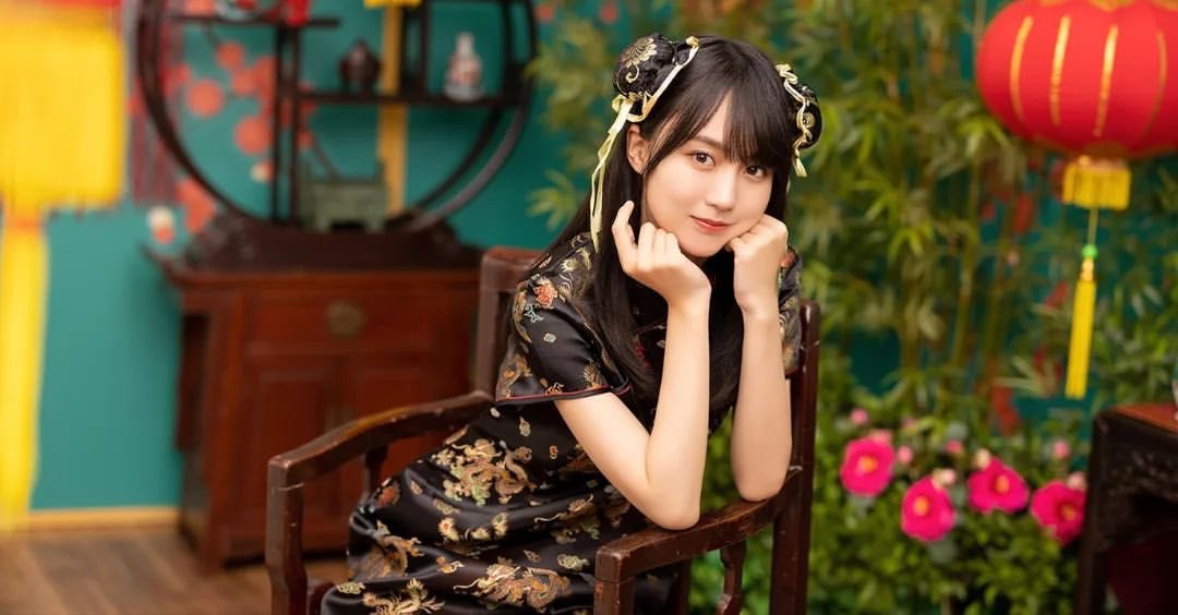 レア　乃木フェス　紡ぐ想い　賀喜遥香　のれん レア乃木フェス紡ぐ想い賀喜遥香のれん